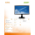 Acer B276HLCBMDPRX czarny - 322148 - zdjęcie 7